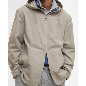 Barbour Newhill Showerproof Jacket